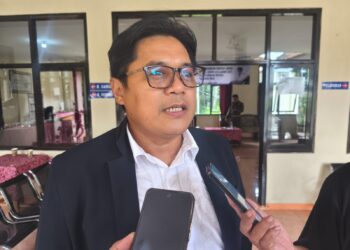 Hasan Basori: Anomali Data Desil Picu Ketidakadilan Bantuan Sosial