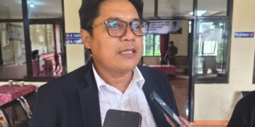 Hasan Basori: Anomali Data Desil Picu Ketidakadilan Bantuan Sosial