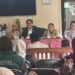 Dana Desa 2026 Turun, Hasan Basori Minta Kuwu Tetap Konsisten dan Kreatif