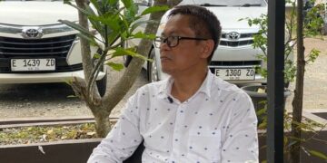 Sekda Indramayu Dinilai Keliru Terkait MoU Suplai Air, PAM Tirta Kamuning Tegaskan Skema Bertahap