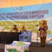 Pelaku Usaha Farmasi Adalah Pemegang Amanah Keselamatan Publik