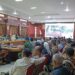 Mulai Tahun Ini, Hari Jadi Majalengka Diperingati Pada 11 Februari yang Sebelumnya 7 Juni
