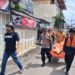 Polisi Ungkap Indentitas Temuan Mayat Perempuan di Sungai Suranenggala