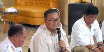 Marak Penipuan Catut Nama Pejabat, Diskatan Kuningan Warning Kios Pupuk Subsidi