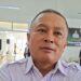 BBWS Ancam Cabut Izin, Bupati Kuningan Beri Waktu PAM Tirta Kamuning Bereskan Tata Kelola Air
