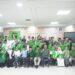 Pertanyakan SK Plt Uu Ruzhanul Ulum, DPW PPP Lanjutkan Agenda Muswil
