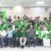 Ketua DPC PPP Kota Cirebon: Kami Menunggu Instruksi DPW Jabar