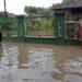 Banjir Rendam 312 Rumah di Kabupaten Cirebon, 1.273 Warga Terdampak