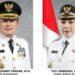 Menjelang Satu Tahun Kepemimpinan Dian-Tuti, Bupati Paparkan Capaian Pembangunan Kuningan