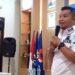 Tingkatkan Kewaspadaan Hadapi Dinamika Cuaca yang Masih Berpotensi Ekstrem