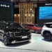 EV Ecosystem