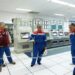 Kilang Pertamina Balongan