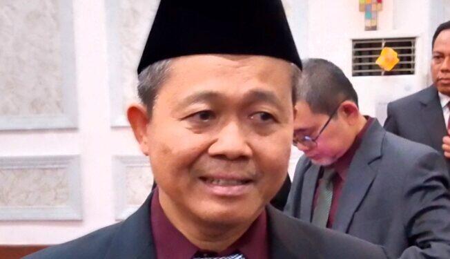 Gaji ASN Kota Cirebon Sudah Dibayarkan, Gaji PPPK Tunggu UP