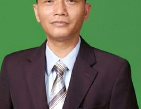 PD Muhamadiyah Majalengka Ikuti Maklumat Pimpinan Pusat, Ramadan Jatuh Pada 18 Februari 2026