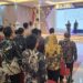 Bupati Imron: PTSL Jadi Kunci Kepastian Hukum dan Kesejahteraan Warga