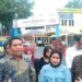 Tertipu Keuntungan Dana Investasi Warga Cirebon Lapor ke Polres Cirebon Kota 