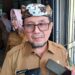 Pemkab Cirebon Kaji Pembentukan BUMD Pengadaan Barang dan Jasa