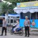 Polres Indramayu
