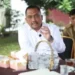 DPRD Minta DPUTR Lakukan Pengecekan Gedung Pemerintahan