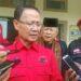 PDIP dan Golkar Majalengka Buka Suara Terkait Wacana Pilkada Lewat DPRD