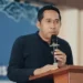 Perda No.1 Tahun 2022 Payung Hukum Penertiban Kabel Udara di Kota Cirebon 