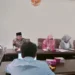 Perda Perlindungan Nelayan Digodok, DPRD Kabupaten Cirebon Atur Tata Niaga Garam
