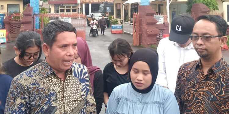 Investasi Bodong