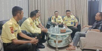 22 Peserta Sertifikasi Gada Pratama Kini Telah Bekerja