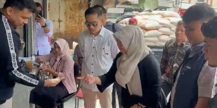 DKPPP Kota Cirebon Memperketat Pengawasan Makanan Jelang Ramadan