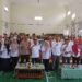 Musrenbang Kecamatan Pekalipan Sampaikan Usulan Infrastruktur dan Pemberdayaan Masyarakat 