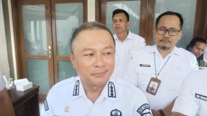 Bupati Kuningan