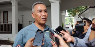 Ini Aturan Operasional Tempat Hiburan dan Pariwisata Selama Ramadan di Kota Cirebon 