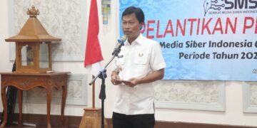 Belanja Iklan Pemkot Cirebon Capai Lebih dari 2 milyar