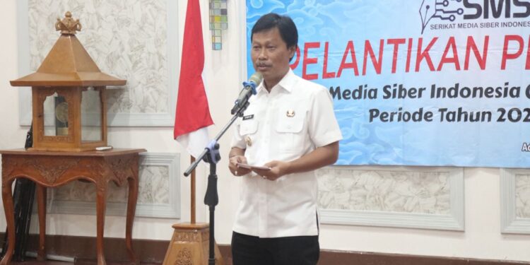 Belanja Iklan Pemkot Cirebon Capai Lebih dari 2 milyar