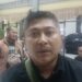 Proyek Pipanisasi Lintas Daerah