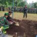 Prajurit Terbaik