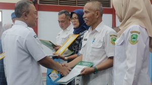 ASN Kuningan