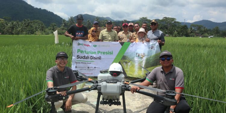 Diskatan Kuningan