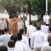 Bukan Sekadar Pelapor Peristiwa, Wali Kota: Pers Adalah Fondasi Nalar Publik yang Sehat