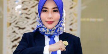 Kebijakan Pajak Daerah Kota Cirebon Harus Punya Keberpihakan Kepada UMKM