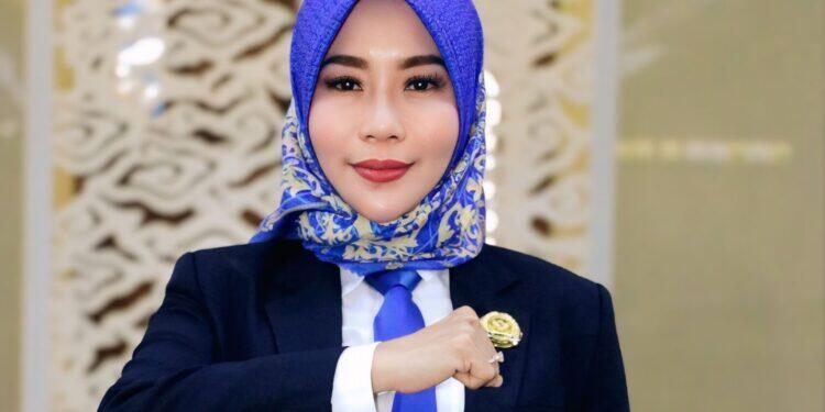 Kebijakan Pajak Daerah Kota Cirebon Harus Punya Keberpihakan Kepada UMKM
