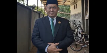 Raperda Perlindungan Pesisir Digodok, Nelayan dan Petambak Garam Diperkuat