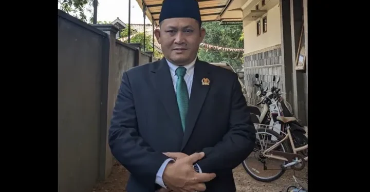 Raperda Perlindungan Pesisir Digodok, Nelayan dan Petambak Garam Diperkuat