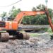 Normalisasi Sungai Sukalila Diperkirakan Selesai Bulan April 2026
