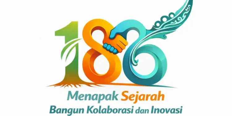 Ekonomi Tumbuh 9,01 Persen, HUT ke-186 Jadi Etalase Capaian Majalengka