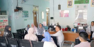 Puskesmas Buka IGD 24 Jam Terkendala SDM