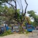 Tupoksi Kerap Tumpang Tindih, DPRD Kota Cirebon Panggil DPUTR dan DPRKP