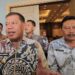 Pembangunan Infrastruktur Harus Berkualitas, Bupati Majalengka Minta Pengawas Proyek Harus Tegas