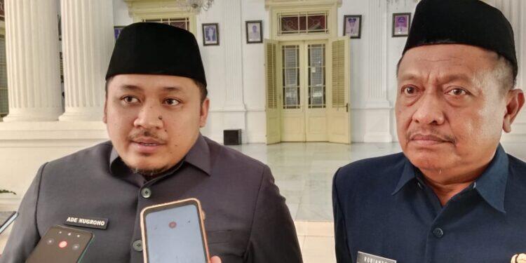 Akhiri Kekosongan, 116 Kepsek di Kabupaten Cirebon Akhirnya Dilantik Besok