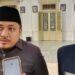 Akhiri Kekosongan, 116 Kepsek di Kabupaten Cirebon Akhirnya Dilantik Besok